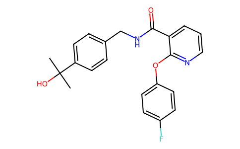 CP-457677 214535-77-0